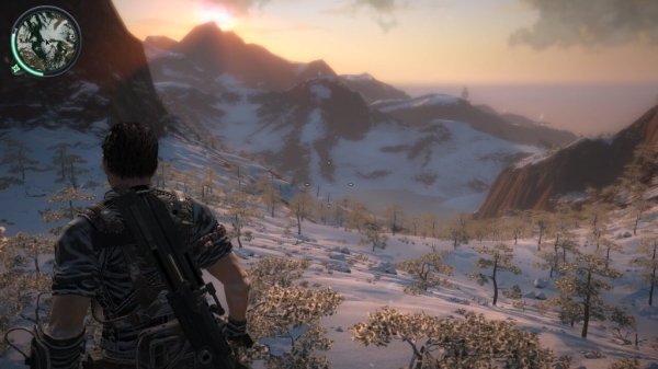 10 игр, на полное прохождение которых уйдут месяцы 10 игр, на полное прохождение которых уйдут месяцы