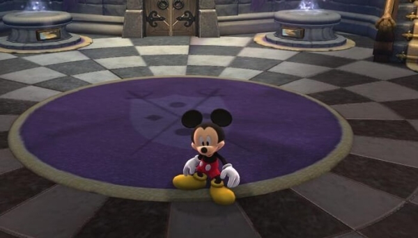 Лучшие игры по мультфильмам Лучшие игры по мультфильмам