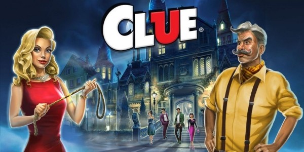 Какая настольная игра подходит вам по знаку зодиака Какая настольная игра подходит вам по знаку зодиака