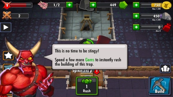 10 вещей, в которых не признается ни один геймер 10 вещей, в которых не признается ни один геймер