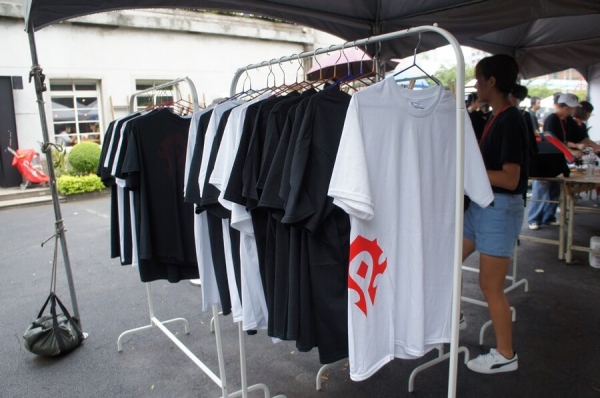 Битва за Азерот штурмует г. Тайпей на Тайване Битва за Азерот штурмует г. Тайпей на Тайване