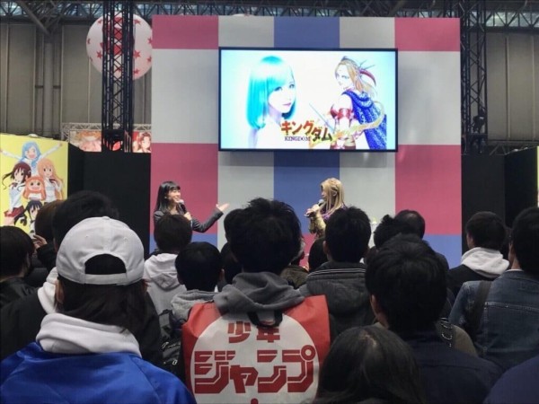 Топовый японский косплеер зарабатывает кучу денег Топовый японский косплеер зарабатывает кучу денег