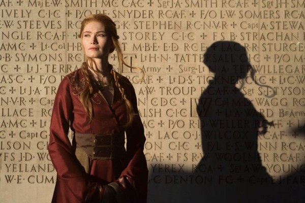 Косплееры, До и После Косплееры, До и После