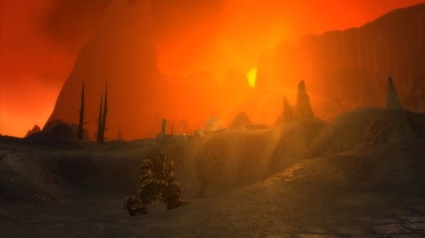 Лучшие классические локации World of Warcraft Лучшие классические локации World of Warcraft