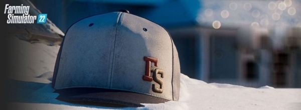 Как стать мастером виртуального фермерства в Farming Simulator 22 Как стать мастером виртуального фермерства в Farming Simulator 22