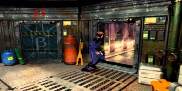 Лучшие космические хорроры Лучшие космические хорроры