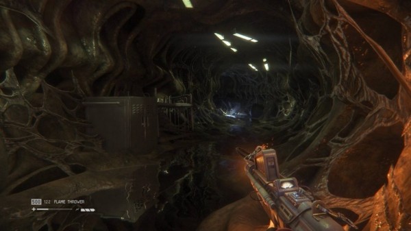 10 видеоигр, в которых исследование наказуемо 10 видеоигр, в которых исследование наказуемо