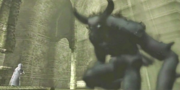 Лучшие злодеи в видеоиграх Лучшие злодеи в видеоиграх