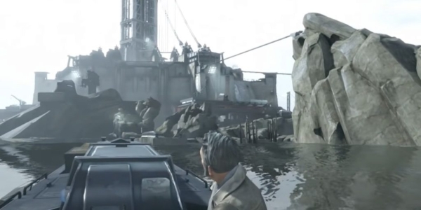 Лучшие игры в сеттинге викторианской Англии Лучшие игры в сеттинге викторианской Англии