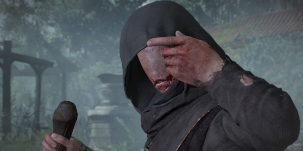 Монстры из Ведьмака по знакам зодиака Монстры из Ведьмака по знакам зодиака