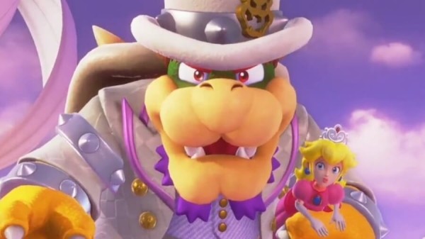 Лучшие злодеи в видеоиграх Лучшие злодеи в видеоиграх