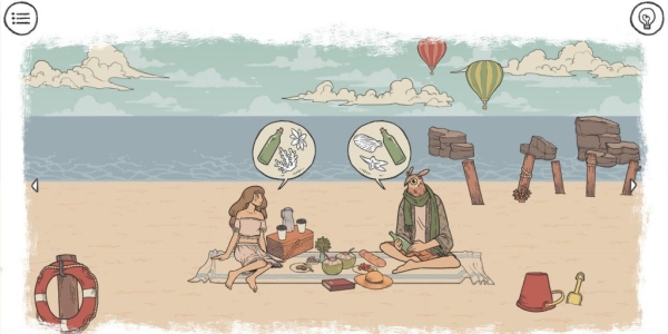 10 лучших игр про поиск предметов 10 лучших игр про поиск предметов