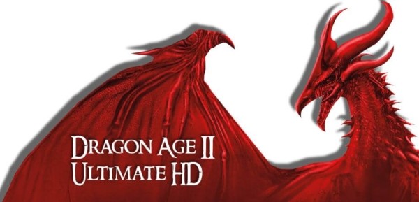 15 лучших модов для Dragon Age 2 15 лучших модов для Dragon Age 2