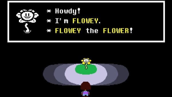 Лучшие злодеи в видеоиграх Лучшие злодеи в видеоиграх