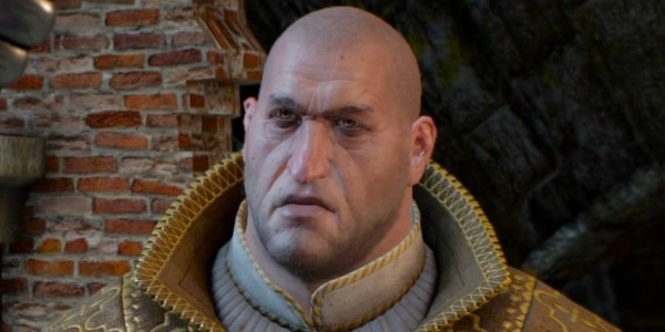 На какие знаки зодиака похожи злодеи из Ведьмака 3 На какие знаки зодиака похожи злодеи из Ведьмака 3