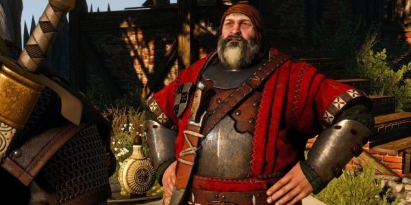 На какие знаки зодиака похожи злодеи из Ведьмака 3 На какие знаки зодиака похожи злодеи из Ведьмака 3