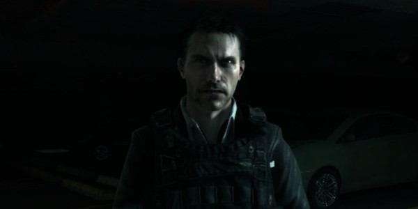 Кем бы вы были в Call Of Duty Кем бы вы были в Call Of Duty