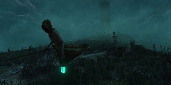 Монстры из Ведьмака по знакам зодиака Монстры из Ведьмака по знакам зодиака