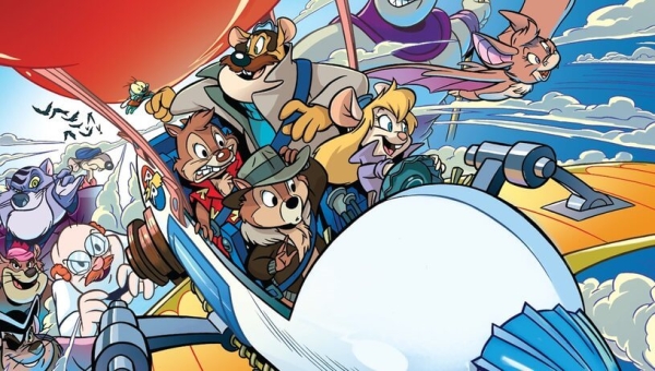 Лучшие игры по мультфильмам Лучшие игры по мультфильмам