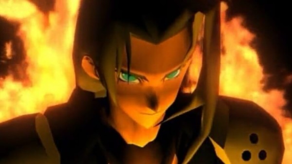 Лучшие злодеи в видеоиграх Лучшие злодеи в видеоиграх