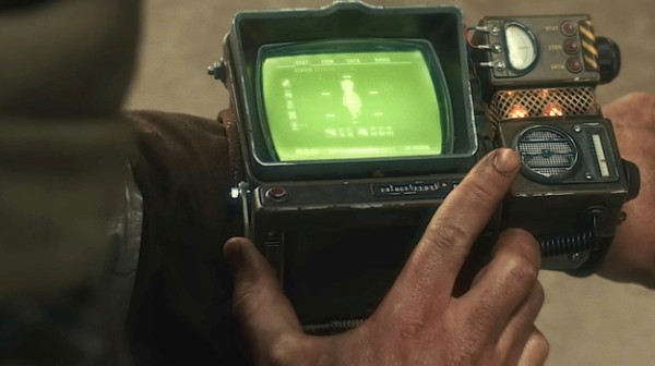 Fallout 5 с другим местом действия и новыми подробностями раскрыли Fallout 5 с другим местом действия и новыми подробностями раскрыли