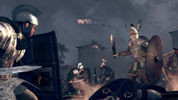 Лучшие глобальные стратегии Лучшие глобальные стратегии