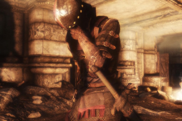 10 игр, на полное прохождение которых уйдут месяцы 10 игр, на полное прохождение которых уйдут месяцы