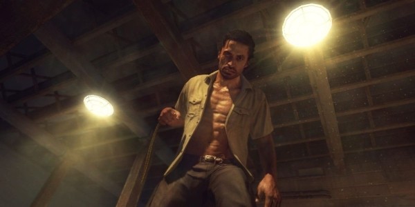 Кем бы вы были в Call Of Duty Кем бы вы были в Call Of Duty