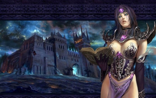 10 вещей, в которых не признается ни один геймер 10 вещей, в которых не признается ни один геймер