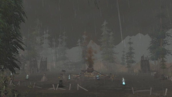 Лучшие классические локации World of Warcraft Лучшие классические локации World of Warcraft