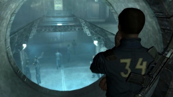 Самые трудные решения в играх Самые трудные решения в играх