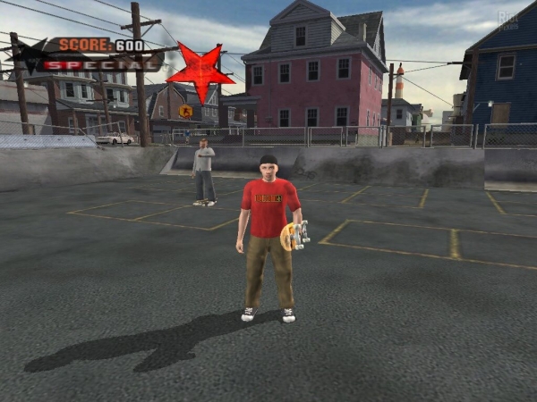 10 игр, на полное прохождение которых уйдут месяцы 10 игр, на полное прохождение которых уйдут месяцы