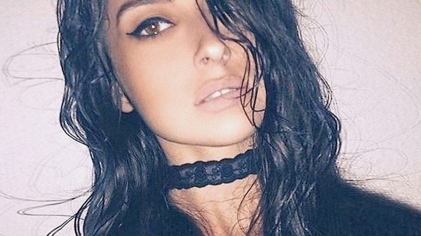 В игре «Ведьмак 3» объявилась другая Йеннифэр с новым обличьем В игре «Ведьмак 3» объявилась другая Йеннифэр с новым обличьем