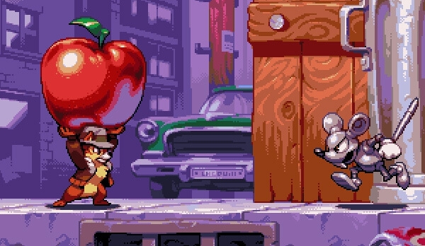 Лучшие игры по мультфильмам Лучшие игры по мультфильмам