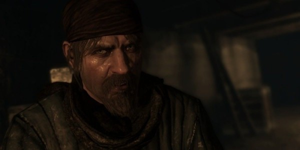 Кем бы вы были в Call Of Duty Кем бы вы были в Call Of Duty