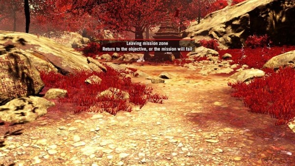 10 видеоигр, в которых исследование наказуемо 10 видеоигр, в которых исследование наказуемо