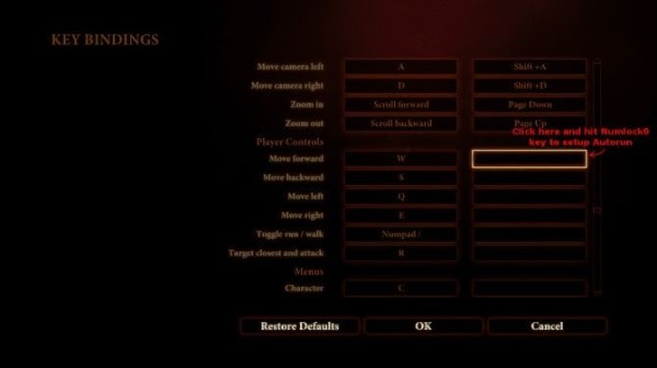 15 лучших модов для Dragon Age 2 15 лучших модов для Dragon Age 2