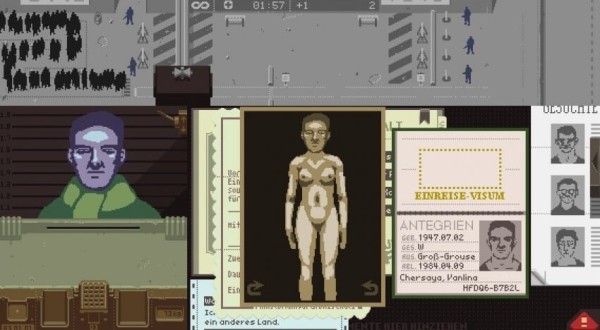 Лучшие эмоциональные инди-игры Лучшие эмоциональные инди-игры