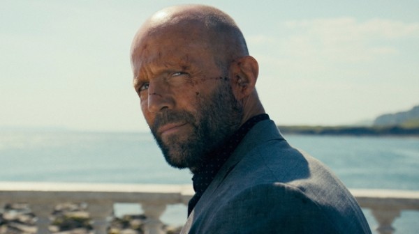 Звезда Marvel присоединилась к Джейсону Стэтхэму в «Пчеловоде 2» Звезда Marvel присоединилась к Джейсону Стэтхэму в «Пчеловоде 2»