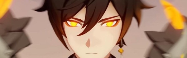 Куда уходит удача: все секреты gacha в Genshin Impact Куда уходит удача: все секреты gacha в Genshin Impact