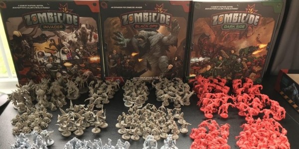 Какая настольная игра подходит вам по знаку зодиака Какая настольная игра подходит вам по знаку зодиака