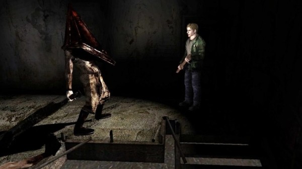 Лучшие злодеи в видеоиграх Лучшие злодеи в видеоиграх