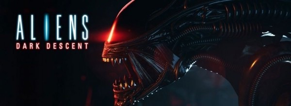 10 беспощадных тактик для победы в Aliens: Dark Descent 10 беспощадных тактик для победы в Aliens: Dark Descent