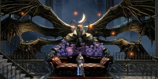 Лучшие игры в сеттинге викторианской Англии Лучшие игры в сеттинге викторианской Англии