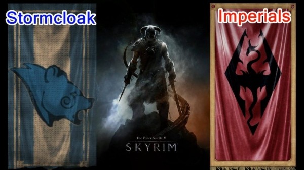 Самые трудные решения в играх Самые трудные решения в играх