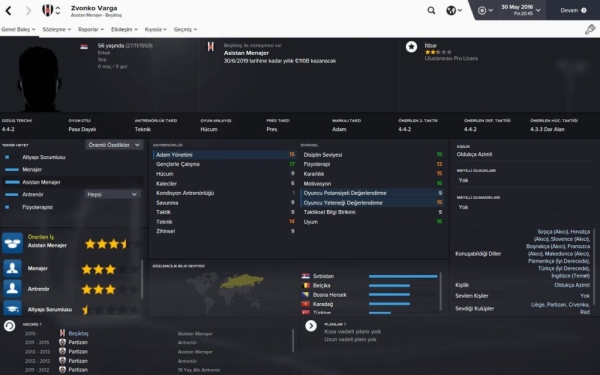 10 игр, на полное прохождение которых уйдут месяцы 10 игр, на полное прохождение которых уйдут месяцы