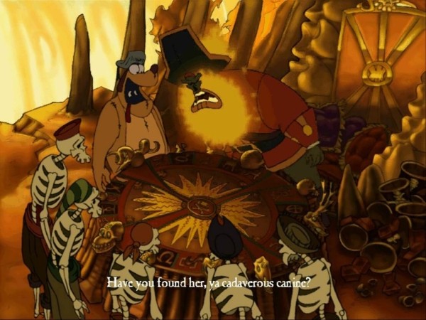 Лучшие злодеи в видеоиграх Лучшие злодеи в видеоиграх