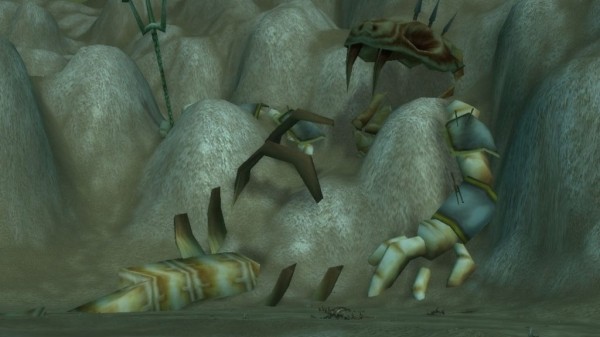 Лучшие классические локации World of Warcraft Лучшие классические локации World of Warcraft