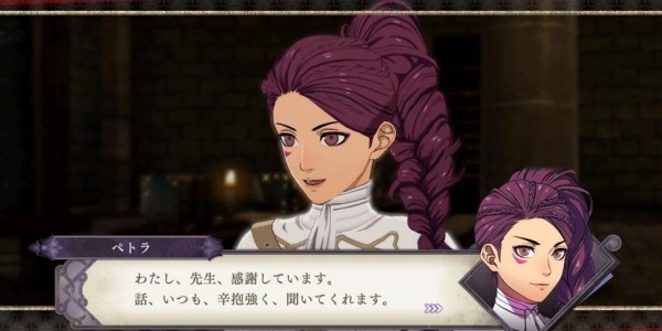 Каким знакам зодиака соответствуют герои Fire Emblem: Three Houses Каким знакам зодиака соответствуют герои Fire Emblem: Three Houses