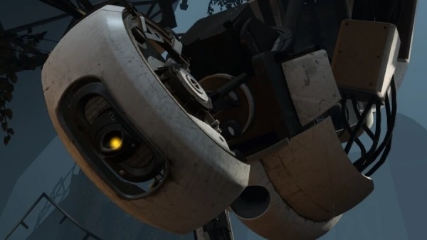 Лучшие злодеи в видеоиграх Лучшие злодеи в видеоиграх